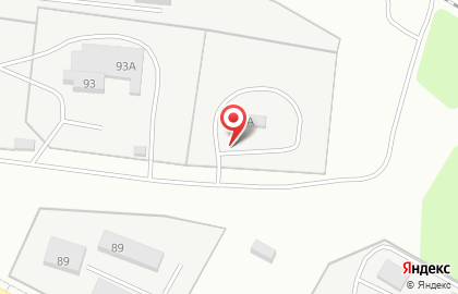 Компания СарЛомТорг в Заводском районе на карте