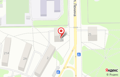 Банк ФК Открытие в Екатеринбурге на карте