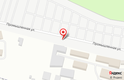 Магазин Камуфляж и обувь на карте