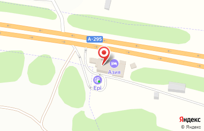 Восточная кухня, ООО на Луговой улице на карте