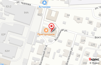 Магазин мебели Stopмебель на карте