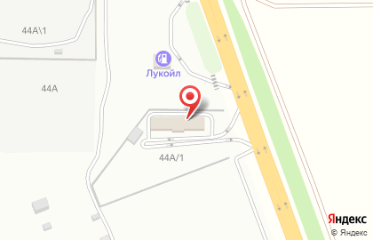 Строительно-буровая компания Стройбурвод на Советской улице на карте