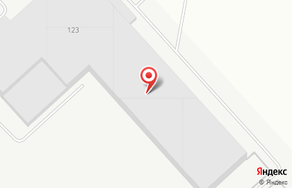 Интернет-магазин эхолотов Lowrance в Индустриальном районе на карте