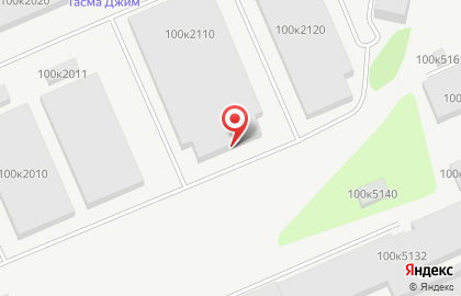 Торговая компания Татарсун на карте