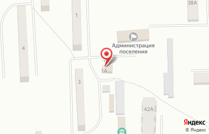 Алкомаркет Штофф на Молодёжной улице на карте