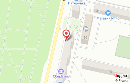 Магазин зоотоваров Нежный зверь на улице Веры Слуцкой на карте