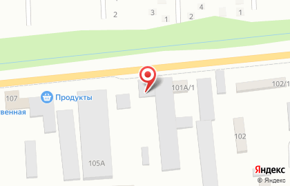 Aqva stop на карте