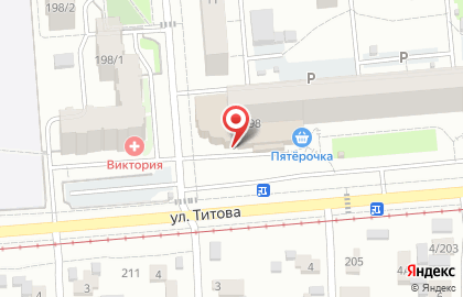 Центр урегулирования страховых случаев на площади Карла Маркса на карте