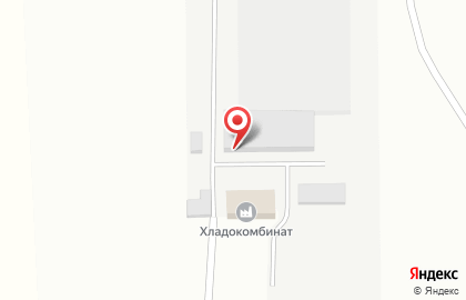 Кондитерская Молоко на карте