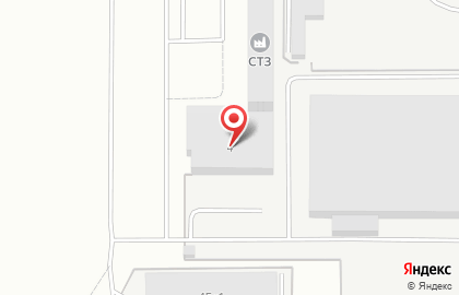 Интернет-магазин ABC.ru в Саранске на карте