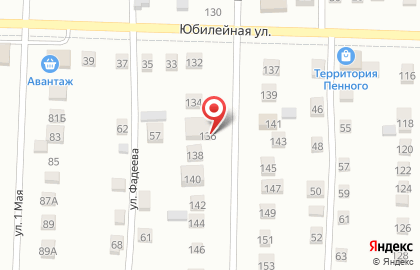 СТО Автомастер на Коммунистической улице на карте