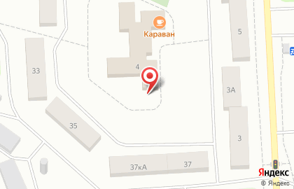 Шинный центр Колеса Даром на Привокзальной улице на карте