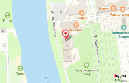 КБ ПриватБанк, ПАТ на карте