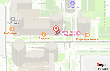 Советская Аптека Спб на Дунайском проспекте на карте