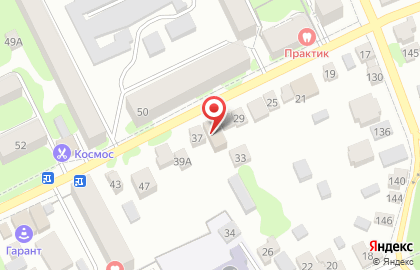 Магазин разливного пива Бухен Хауз, магазин разливного пива на Полтавской улице на карте