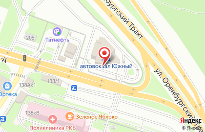 Магазин телефонов и аксессуаров MiltiBrand на карте