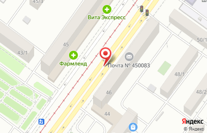 Новостройки, ООО ГК СУ-10 на улице Рихарда Зорге на карте
