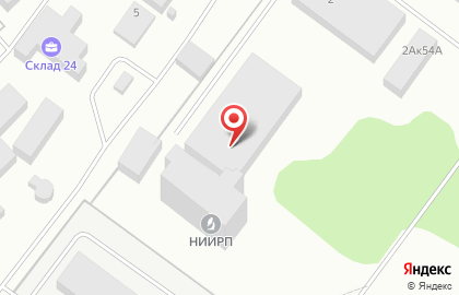 411-АртПринт на карте
