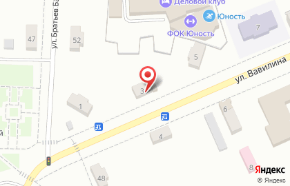 Ветеринарная клиника Доктор Zoo, ветеринарная аптека в Нижнем Новгороде на карте
