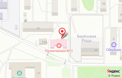 Страховая медицинская организация АльфаСтрахование-ОМС в Московском районе на карте