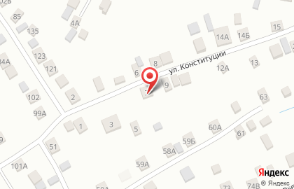 Компания по дизайну и пошиву штор, ИП Цыбикова Э.Л. на карте