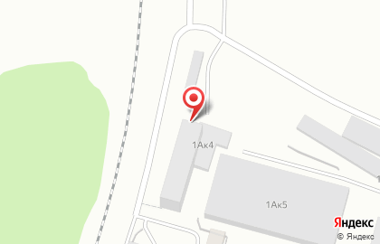 Торговая компания Карт на карте
