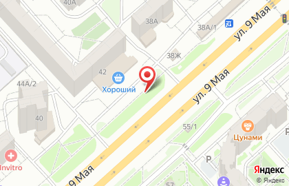 Мотор восемьдесят восемь на карте