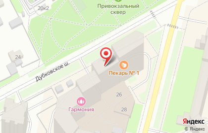 Магазин товаров для рыбалки и туризма Рыболов в Санкт-Петербурге на карте