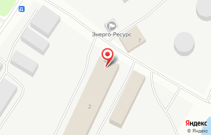 Развлекательный комплекс Neo на карте