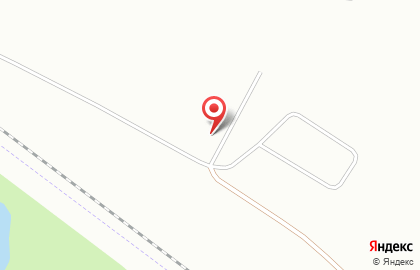 Автостоянка в Санкт-Петербурге на карте