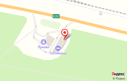 21 регион на карте