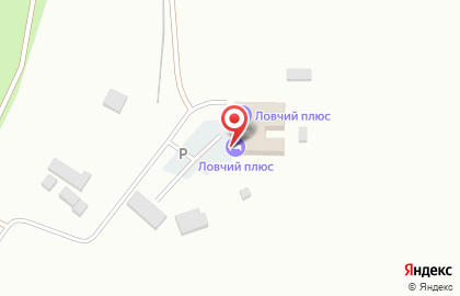 Детейлинг-центр D.S.M. Garage на карте