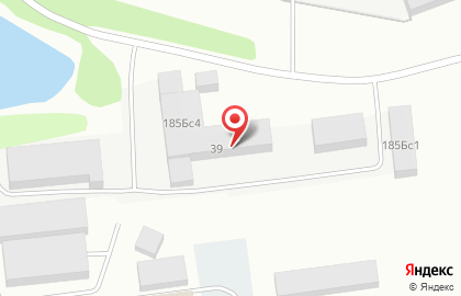 Стеклоff на карте