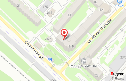 120/80 на карте