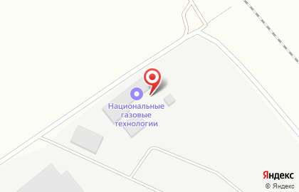 ОАО Банкомат, Банк Москвы на карте