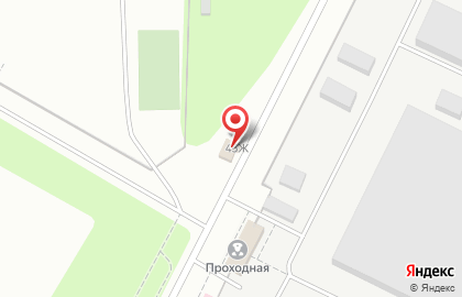 Ветеринарная клиника для сельскохозяйственных животных и домашних питомцев Вет+аптека на улице Пушкина на карте