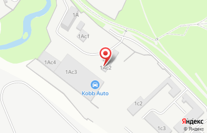 Интернет-магазин автозапчастей Carsdam на карте