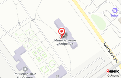 Банкомат ВТБ в Москве на карте