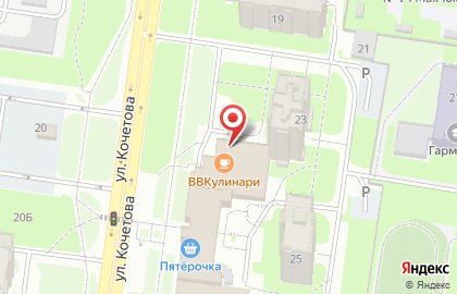 Компания по установке окон Антарис на карте