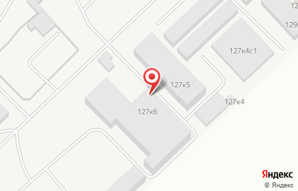 Торгово-сервисный центр Эксклюзив на Софийской улице на карте