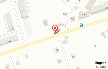 Магазин Люкс на Торговой улице на карте