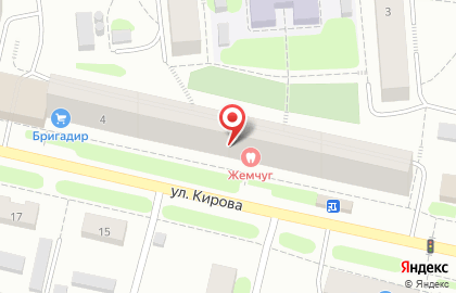 Магазин косметики и бытовой химии Сказка, магазин косметики и бытовой химии в Екатеринбурге на карте