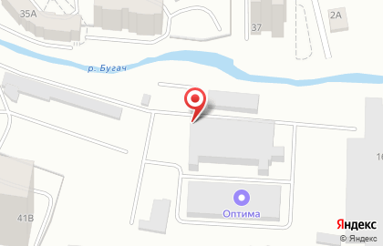 Мастерская Рублёва, ИП Рублёва С.Г. на карте