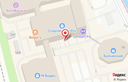 Ремонт ноутбуков метро Купчино на карте