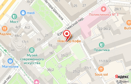 printclick.ru на карте