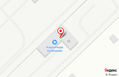 Производственная компания Ппс-пак на карте