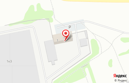 Транспортная компания тк Движение в Центральном районе на карте