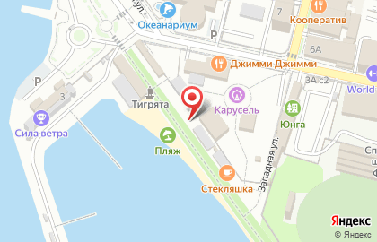 Lime в Фрунзенском районе на карте