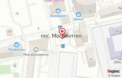 https://lesobobr.ru/contacts/ на карте