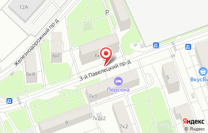 Арви на карте